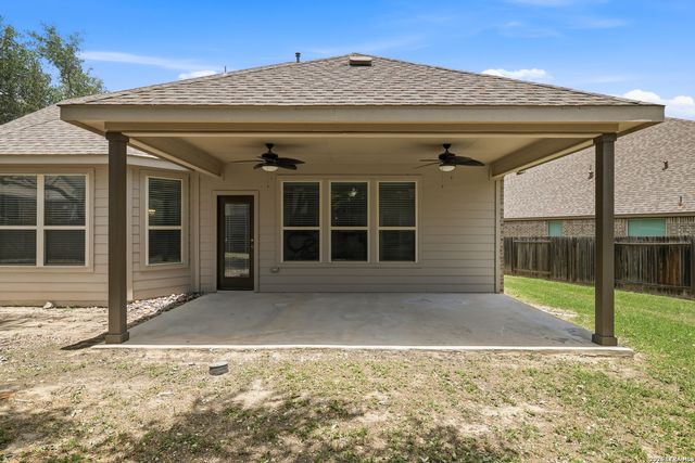 13911 Nicia, San Antonio, TX 78253