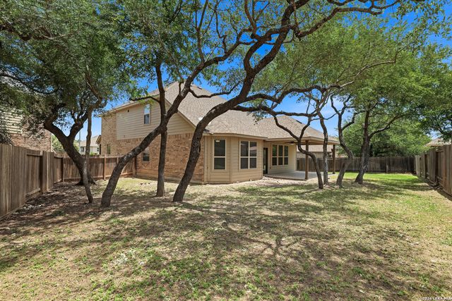 13911 Nicia, San Antonio, TX 78253