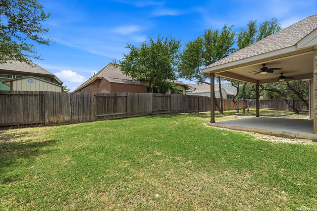 13911 Nicia, San Antonio, TX 78253