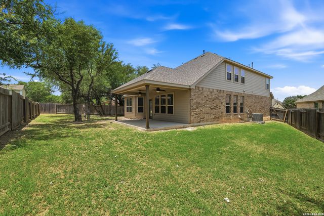13911 Nicia, San Antonio, TX 78253