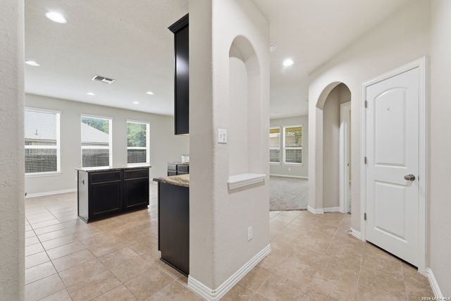 13911 Nicia, San Antonio, TX 78253