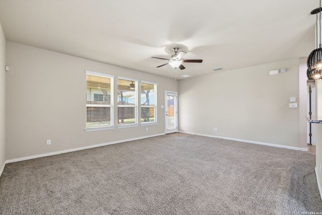 13911 Nicia, San Antonio, TX 78253