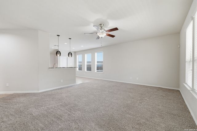13911 Nicia, San Antonio, TX 78253