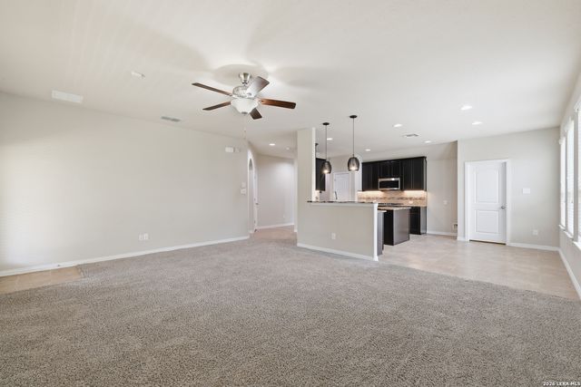 13911 Nicia, San Antonio, TX 78253