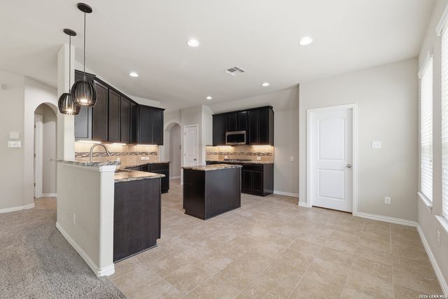 13911 Nicia, San Antonio, TX 78253