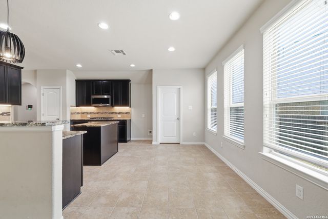 13911 Nicia, San Antonio, TX 78253
