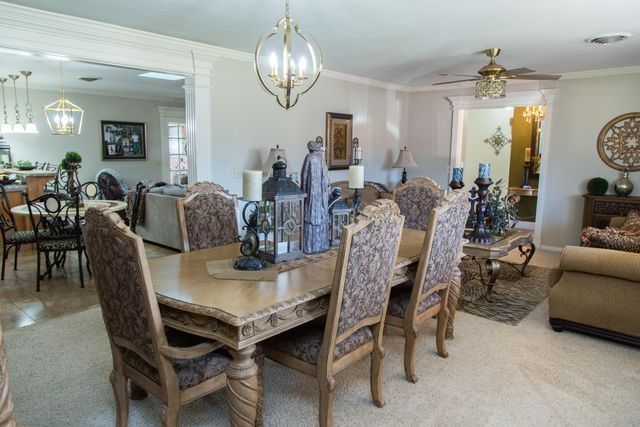 1406 Amarillo Street, Plainview, TX 79072