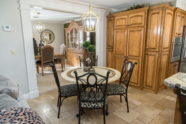 1406 Amarillo Street, Plainview, TX 79072