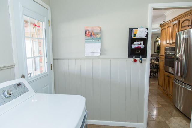 1406 Amarillo Street, Plainview, TX 79072