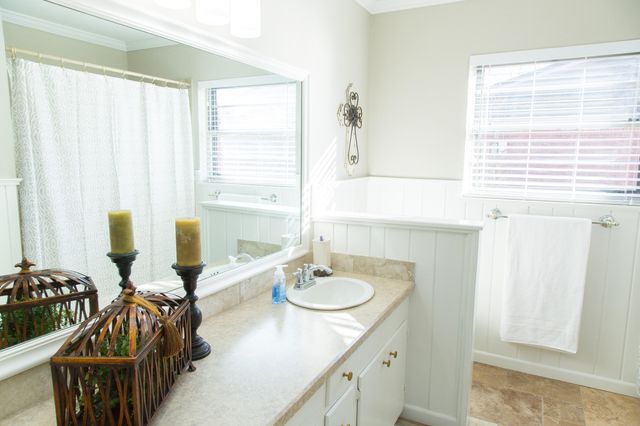 1406 Amarillo Street, Plainview, TX 79072