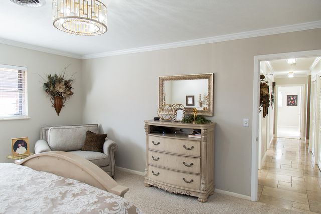 1406 Amarillo Street, Plainview, TX 79072