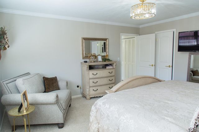 1406 Amarillo Street, Plainview, TX 79072