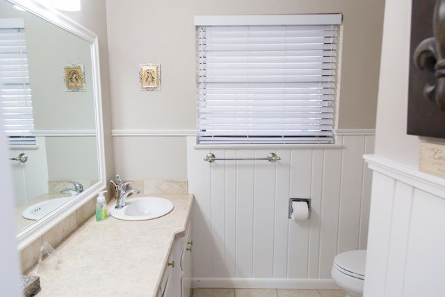 1406 Amarillo Street, Plainview, TX 79072