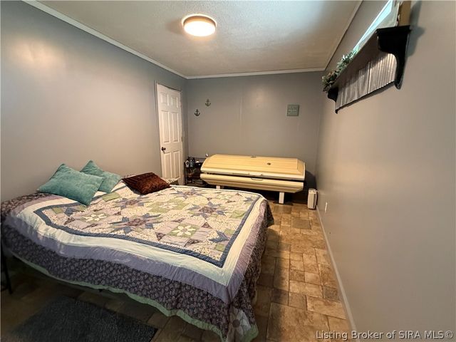 6327 N Jack Morgan Road, Austin, IN 47102