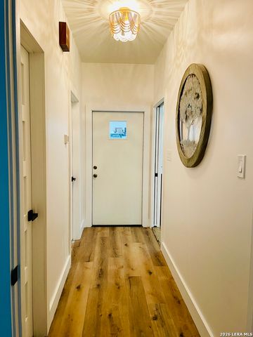 5 CHAPARRAL HL, Boerne, TX 78006