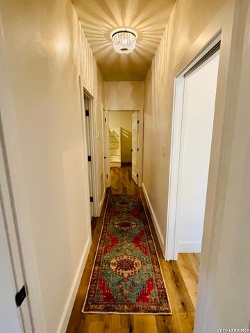 5 CHAPARRAL HL, Boerne, TX 78006