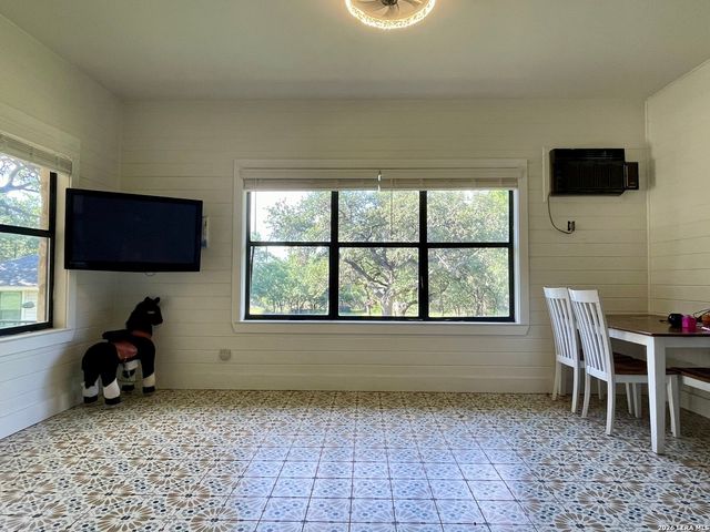 5 CHAPARRAL HL, Boerne, TX 78006