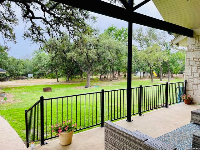 5 CHAPARRAL HL, Boerne, TX 78006