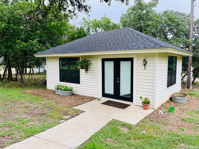 5 CHAPARRAL HL, Boerne, TX 78006