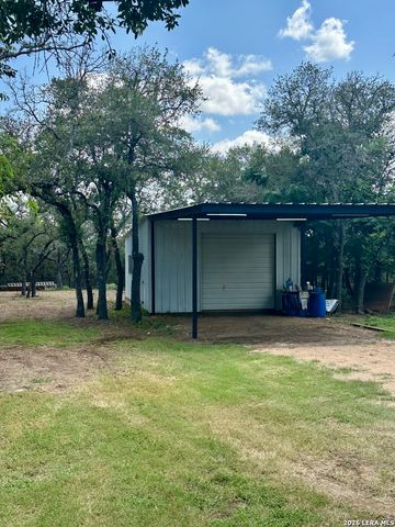 5 CHAPARRAL HL, Boerne, TX 78006