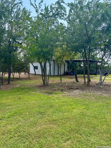 5 CHAPARRAL HL, Boerne, TX 78006