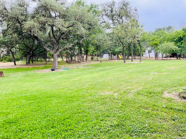 5 CHAPARRAL HL, Boerne, TX 78006