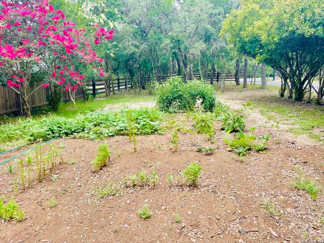 5 CHAPARRAL HL, Boerne, TX 78006