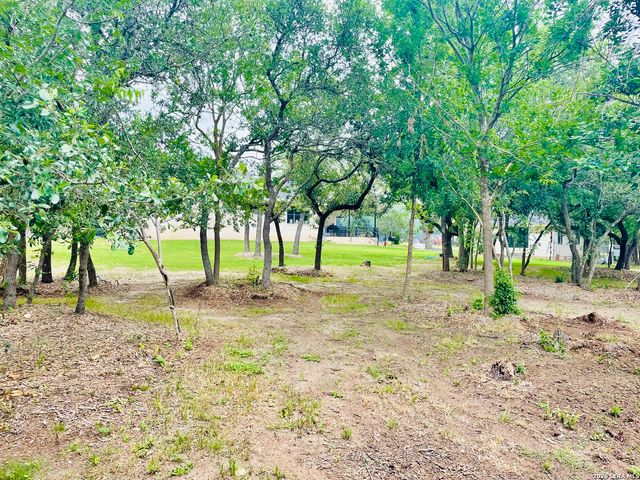 5 CHAPARRAL HL, Boerne, TX 78006