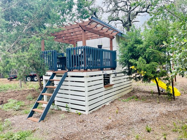 5 CHAPARRAL HL, Boerne, TX 78006