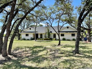 5 CHAPARRAL HL, Boerne, TX 78006