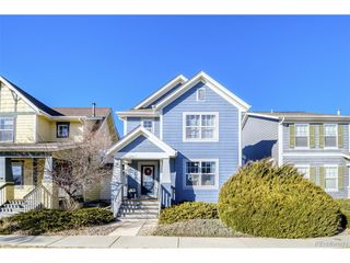 4619 Tanner Peak Trl, Brighton, CO 80601
