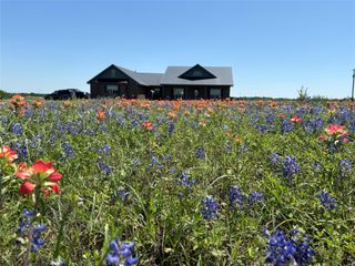 5750 Cedar Hill Road, Brenham, TX 77833