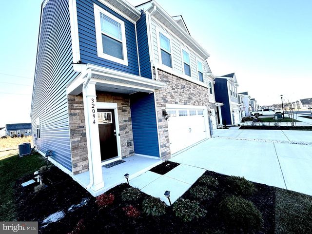 32094 SAND BANK LN, Millville, DE 19967