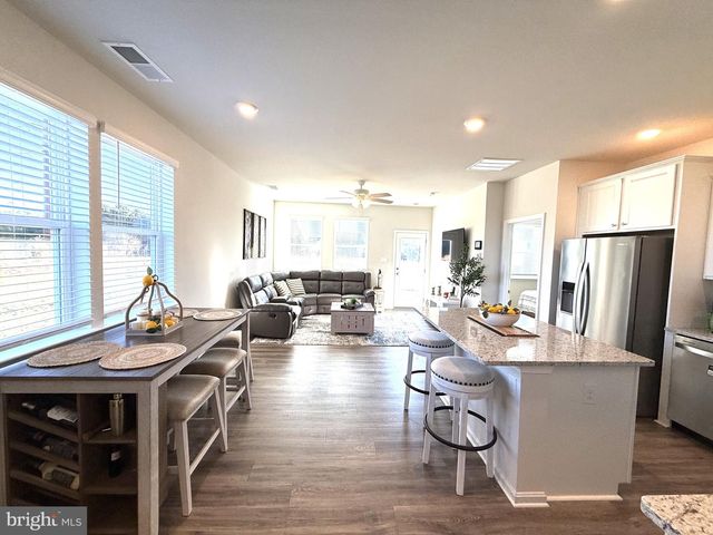 32094 SAND BANK LN, Millville, DE 19967