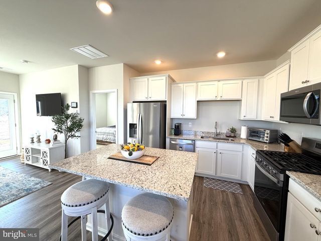 32094 SAND BANK LN, Millville, DE 19967