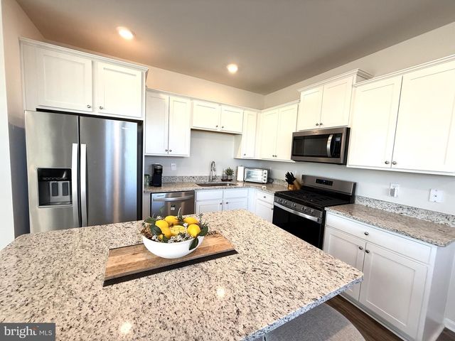 32094 SAND BANK LN, Millville, DE 19967