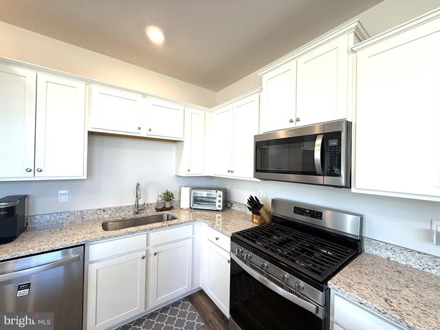 32094 SAND BANK LN, Millville, DE 19967