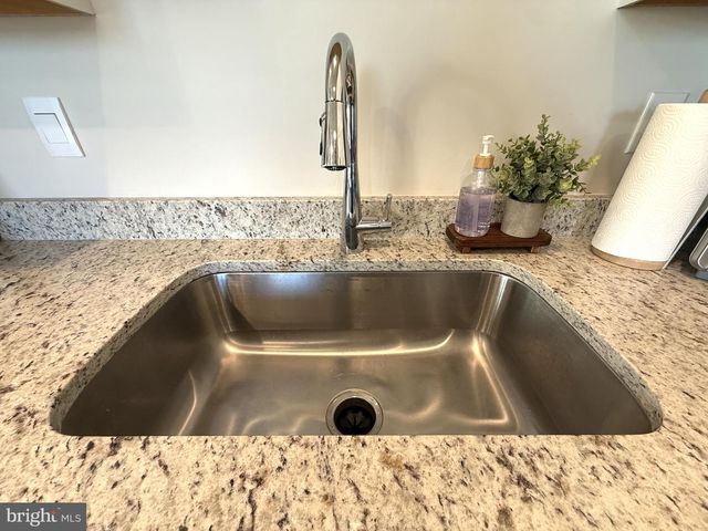 32094 SAND BANK LN, Millville, DE 19967