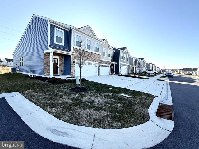 32094 SAND BANK LN, Millville, DE 19967