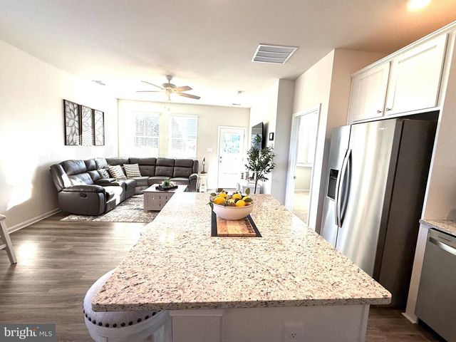 32094 SAND BANK LN, Millville, DE 19967