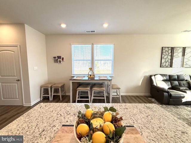 32094 SAND BANK LN, Millville, DE 19967