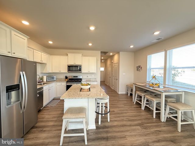 32094 SAND BANK LN, Millville, DE 19967