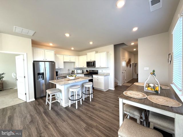 32094 SAND BANK LN, Millville, DE 19967