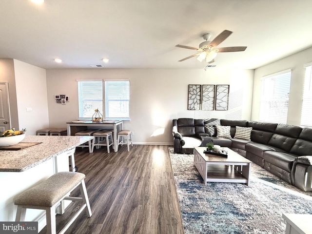 32094 SAND BANK LN, Millville, DE 19967