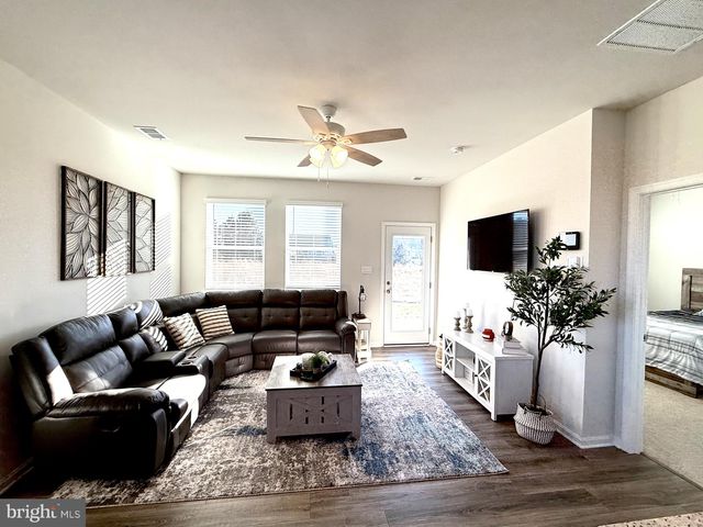 32094 SAND BANK LN, Millville, DE 19967