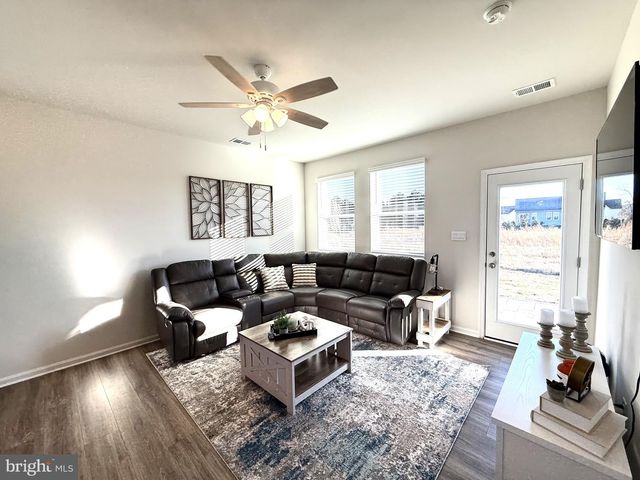 32094 SAND BANK LN, Millville, DE 19967