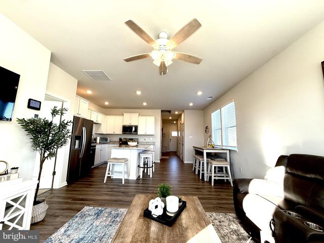 32094 SAND BANK LN, Millville, DE 19967