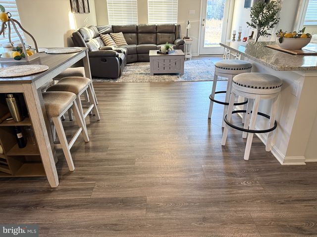 32094 SAND BANK LN, Millville, DE 19967