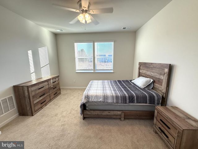 32094 SAND BANK LN, Millville, DE 19967