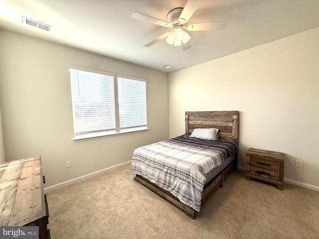 32094 SAND BANK LN, Millville, DE 19967